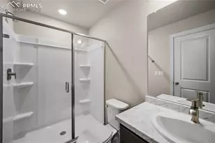 11843 Lost Peak Ln, Colorado Springs, CO 80925 - Photo 20