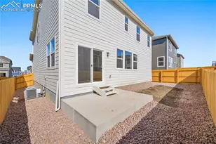 11843 Lost Peak Ln, Colorado Springs, CO 80925 - Photo 34