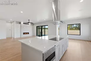 11475 Bison Mdws Ct, Colorado Springs, CO 80908 - Photo 6