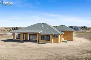 11475 Bison Mdws Ct, Colorado Springs, CO 80908 - Photo 4