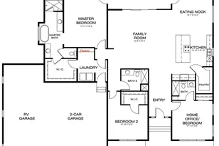 11475 Bison Mdws Ct, Colorado Springs, CO 80908 - Photo 6