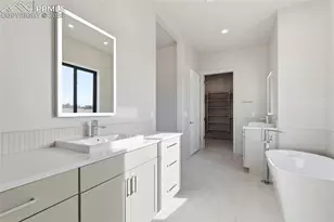 11475 Bison Mdws Ct, Colorado Springs, CO 80908 - Photo 18