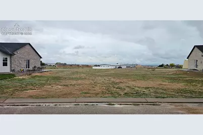 Lot 7 S Crescent Circle, Pueblo West, CO 81007 - Photo 1