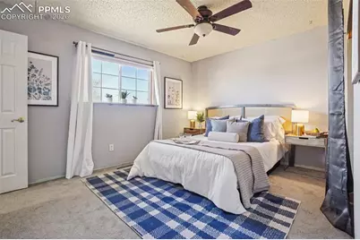 1915 Ventura Drive, Colorado Springs, CO 80910 - Photo 24