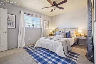 1915 Ventura Dr, Colorado Springs, CO 80910 - Photo 24