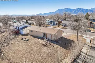 1915 Ventura Dr, Colorado Springs, CO 80910 - Photo 40