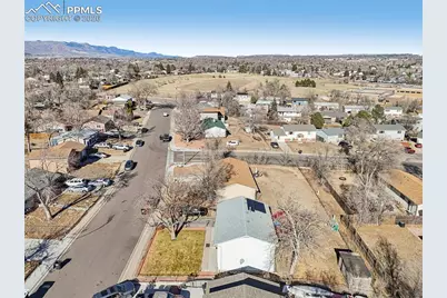 1915 Ventura Drive, Colorado Springs, CO 80910 - Photo 46
