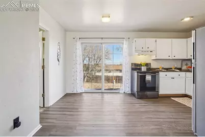 1915 Ventura Drive, Colorado Springs, CO 80910 - Photo 10