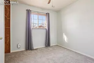 1915 Ventura Dr, Colorado Springs, CO 80910 - Photo 20