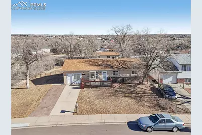 1915 Ventura Drive, Colorado Springs, CO 80910 - Photo 38