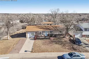 1915 Ventura Dr, Colorado Springs, CO 80910 - Photo 38