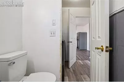 1915 Ventura Drive, Colorado Springs, CO 80910 - Photo 18