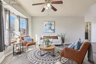 1915 Ventura Dr, Colorado Springs, CO 80910 - Photo 6