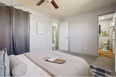 1915 Ventura Drive, Colorado Springs, CO 80910 - Photo 26