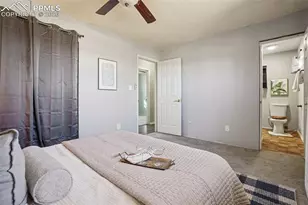 1915 Ventura Dr, Colorado Springs, CO 80910 - Photo 26