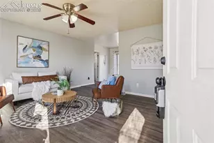 1915 Ventura Dr, Colorado Springs, CO 80910 - Photo 4