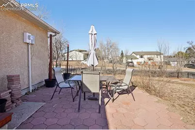 1915 Ventura Drive, Colorado Springs, CO 80910 - Photo 30