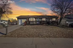 1915 Ventura Dr, Colorado Springs, CO 80910 - Photo 44