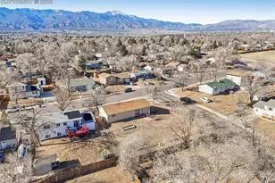 1915 Ventura Dr, Colorado Springs, CO 80910 - Photo 42