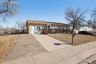 1915 Ventura Dr, Colorado Springs, CO 80910 - Photo 1