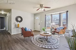 1915 Ventura Dr, Colorado Springs, CO 80910 - Photo 8