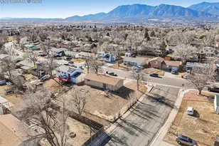 1915 Ventura Dr, Colorado Springs, CO 80910 - Photo 48