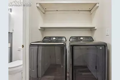 1915 Ventura Drive, Colorado Springs, CO 80910 - Photo 16