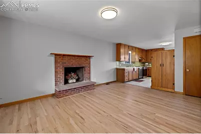 25 High Street, Palmer Lake, CO 80133 - Photo 10