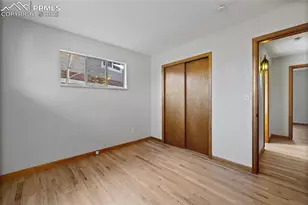 25 High St, Palmer Lake, CO 80133 - Photo 18