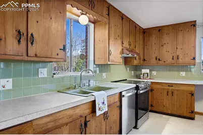 25 High Street, Palmer Lake, CO 80133 - Photo 14