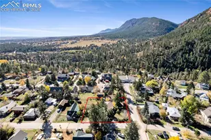 25 High St, Palmer Lake, CO 80133 - Photo 44