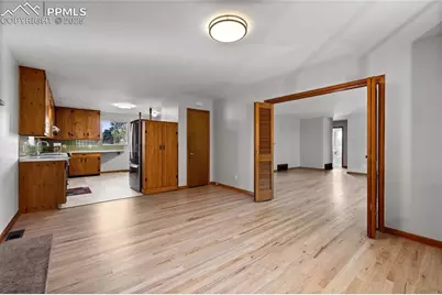 25 High Street, Palmer Lake, CO 80133 - Photo 12