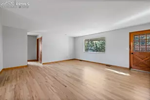 25 High St, Palmer Lake, CO 80133 - Photo 8