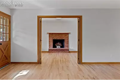 25 High Street, Palmer Lake, CO 80133 - Photo 4