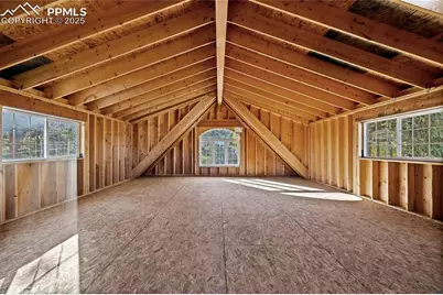 25 High Street, Palmer Lake, CO 80133 - Photo 38