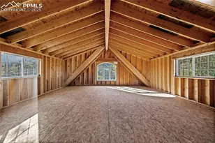 25 High St, Palmer Lake, CO 80133 - Photo 38