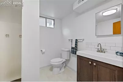 25 High Street, Palmer Lake, CO 80133 - Photo 32