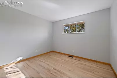 25 High Street, Palmer Lake, CO 80133 - Photo 24