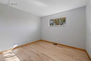 25 High St, Palmer Lake, CO 80133 - Photo 24