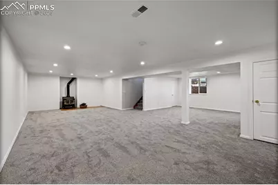 25 High Street, Palmer Lake, CO 80133 - Photo 26