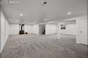 25 High St, Palmer Lake, CO 80133 - Photo 26