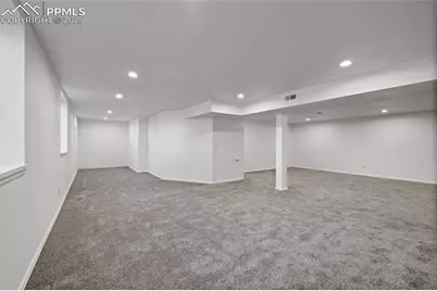 25 High Street, Palmer Lake, CO 80133 - Photo 28