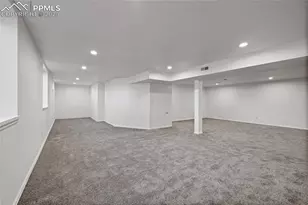 25 High St, Palmer Lake, CO 80133 - Photo 28