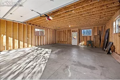 25 High Street, Palmer Lake, CO 80133 - Photo 40