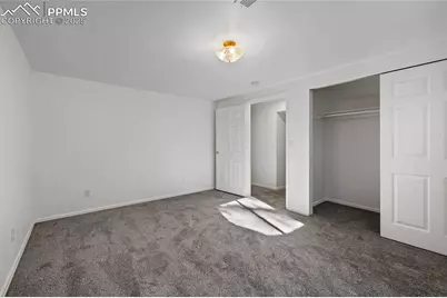 25 High Street, Palmer Lake, CO 80133 - Photo 30