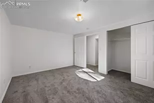 25 High St, Palmer Lake, CO 80133 - Photo 30