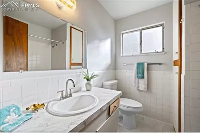 25 High Street, Palmer Lake, CO 80133 - Photo 22