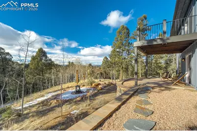 57 Cradle Lake Place, Divide, CO 80814 - Photo 40
