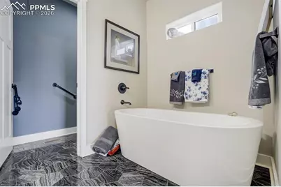 57 Cradle Lake Place, Divide, CO 80814 - Photo 16