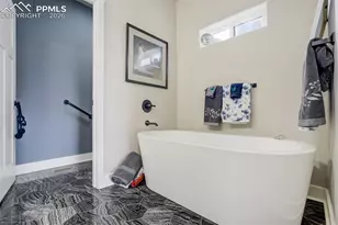 57 Cradle Lake Pl, Divide, CO 80814 - Photo 16